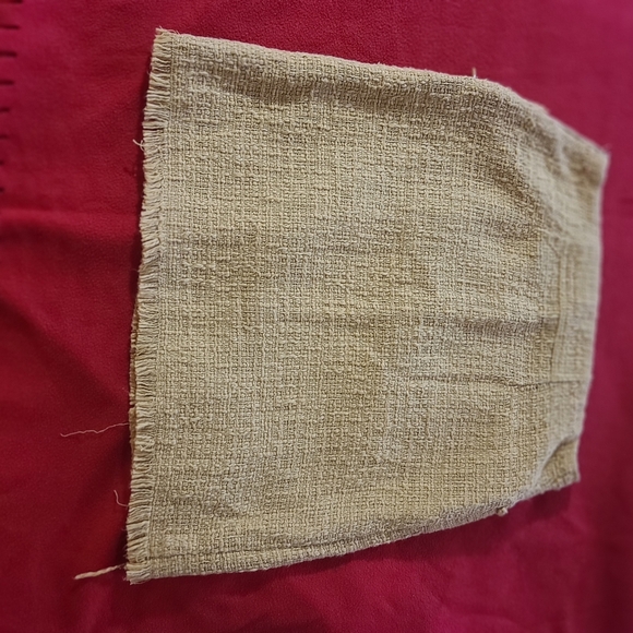 Marciano skirt size 6 - Picture 11 of 12